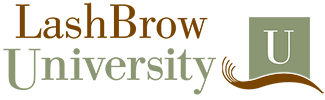 Lashbrow University