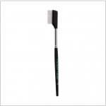 Eyelash-comb