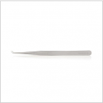 bent-tweezers