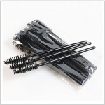 eyelash-wands