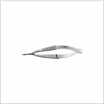 fishtail-scissors