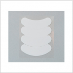 gel-patches
