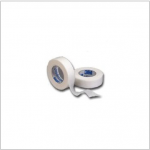 paper-tape