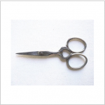 small-scissors