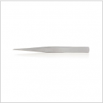 straight-tweezers