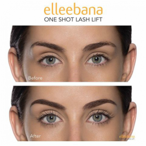 ELLEEBANA