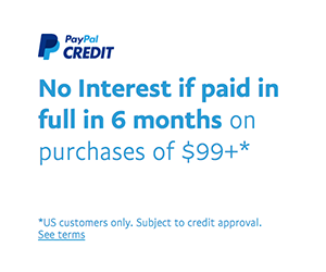 paypal